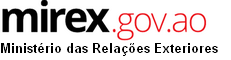 Mirex_color_2