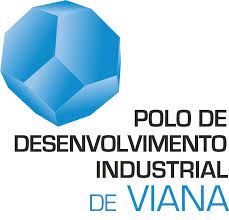 Polo-de-Viana