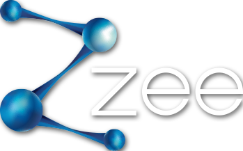 Zee-logo