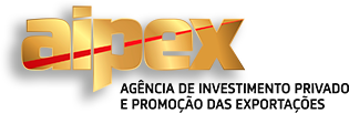 aipex-3