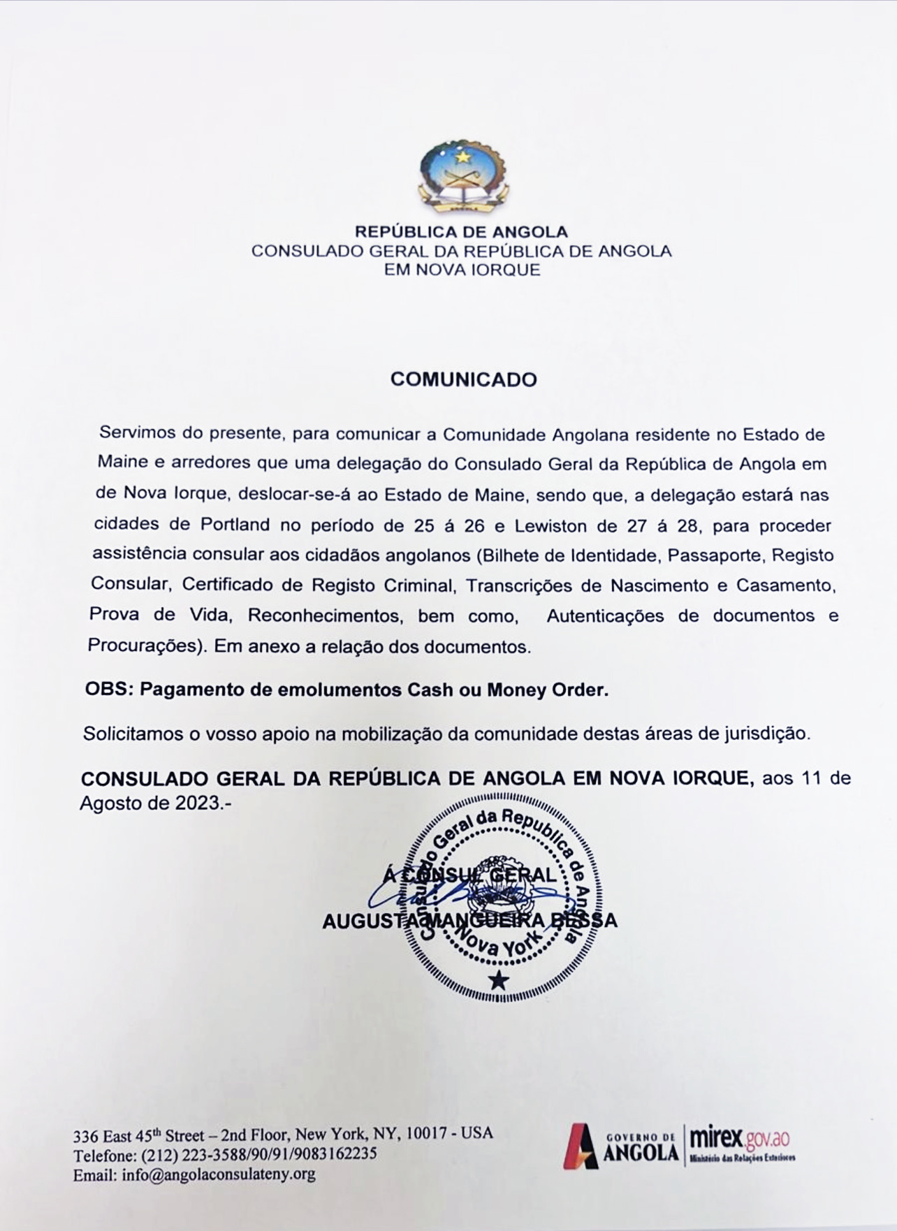 CAMPANHA-DE-TRABALHO