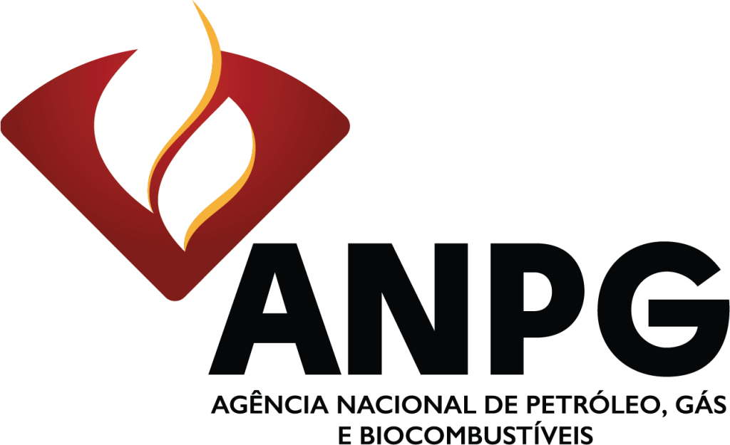 ANPG_Logo_Preto-1024x625