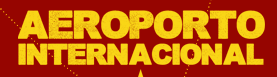 Aeroporto Internacional