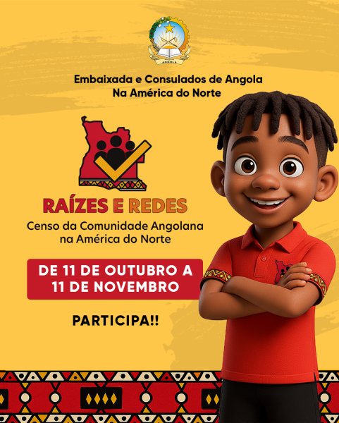 Censo-Raizes-e-RedesWeb-481x600