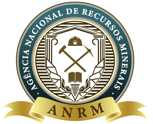 Logo-invertido-1536x486