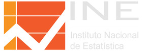 Logo_INEBranco