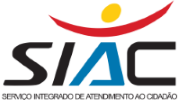 angola siac