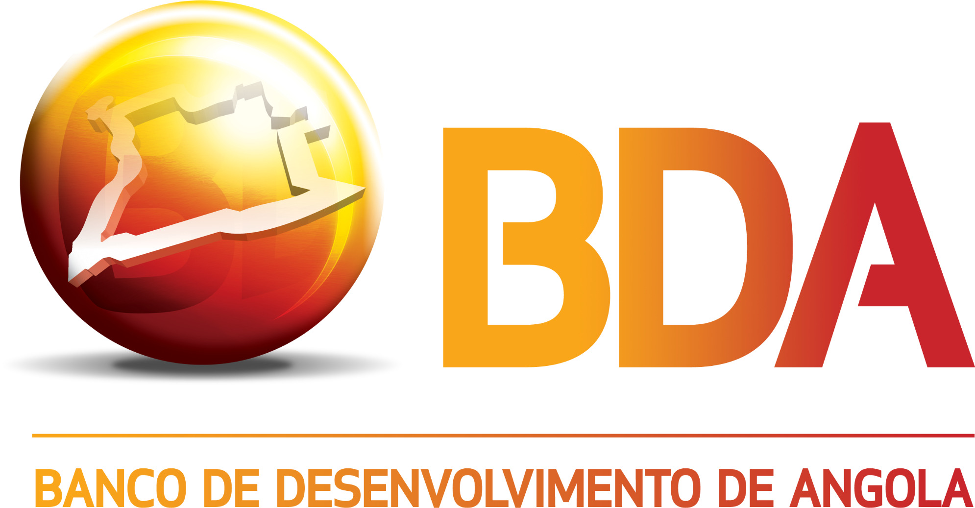 bda-logo