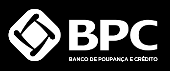 bpc