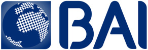 logo-bai