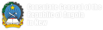 Consulate-General-of-the-Republic-of-Angola-in-New-York-Logo-final